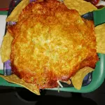 Maicitos