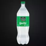 Sprite 1.5 Lts.