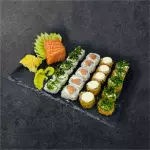 COMBO 4 (25)