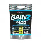 GAINZ  6.4 LB