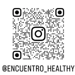 Evaluación de Pruebas picométricas