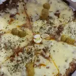 Bolonhesa