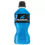 Isotônico Mix De Frutas 500ml
