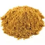 2 - Cominho Moido Puro (100g)