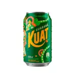 Guaraná Lata