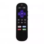 ROKUP CONTROL ROKU PHILLIPSSMART TV