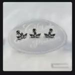 3 piedras