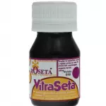 Vitraseta Roseta