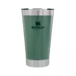 COPOS STANLEY 473 ML VERDE