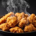 Frenesi (500g)