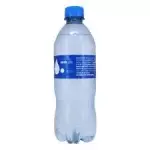 Agua Mineral