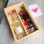 Brinde Petit