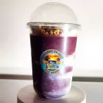 U-Prime 16oz