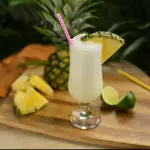 Piña Colada