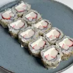 Huramaki Kani (8 un)