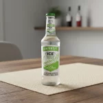 Smirnoff Ice Manzana Verde 275ml