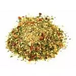 Chimi Churry com alho 100 gr