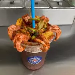 MICHELADA Especial