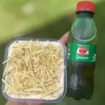 Combo 1