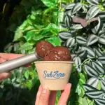 Chocolate Black ZERO AÇÚCAR  LACTOSE
