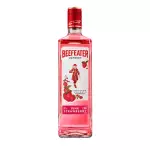 Beefeater Pink Fresa