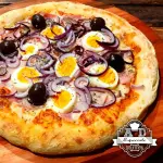 Clássica (Americana)