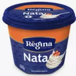 NATA REGINA 300g