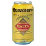 Malta Nacional