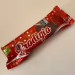 Picolé Prodígio