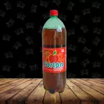 Furlan Maçã 2L