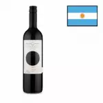 Cava Negra Malbec 750ml