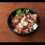 Tataki Mix