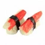 NIGUIRI DE KANI (4UNI)