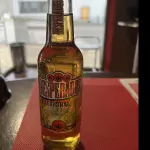 Desperados 33cl