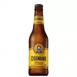 Cerveja EISENBAHN