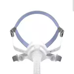 AirFit N10