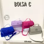 A888 BOLSA C