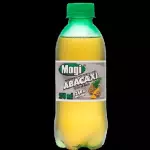mogi pequeno 270 ml