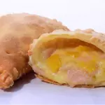 Hawaiana