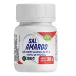 Sal Amargo Unilife 30g