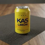 KAS LIMON