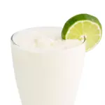 Limonada de Coco