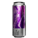 Elev Coco e Açaí 473ml