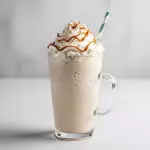 FRAPPE 16 OZ