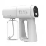 Nebulizador  Nano Spray GUN