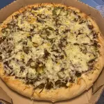 Especial da casa