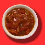 DIP MARINARA