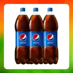 Bulto Pepsi 1.5l