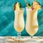 Piña Colada