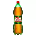 GUARANÁ ANTÁRTICA 2L